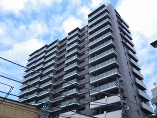 アドレシアの画像