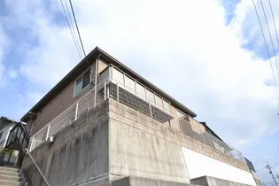 レトア井口台の画像