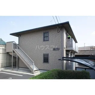 GLITTER NISHIHARAの画像