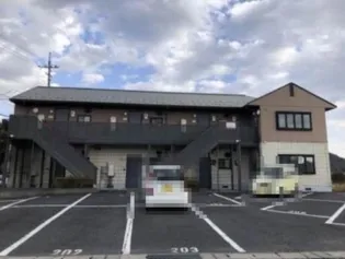 レイク ルイーズの画像