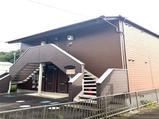 フリーダム2の画像