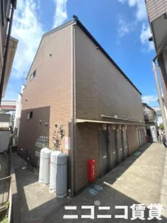 SAKURA一番館の画像