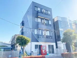 M シャルムの画像