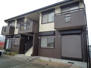 ソファレKOの画像