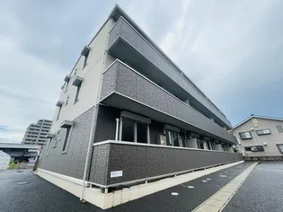 レガーロBの画像