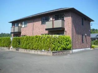 ドミール大口 C棟の画像