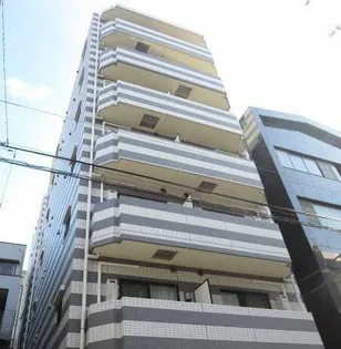 AZEST本所吾妻橋の画像