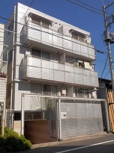 ソル レヴェンテの画像