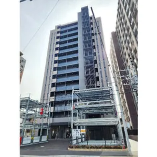 万玉ビルの画像