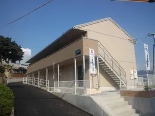 サニーヒルの画像