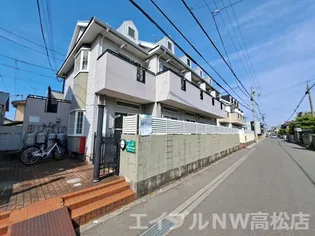 リッチモンド太田下町第2の画像