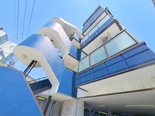 マキシム平城山の画像