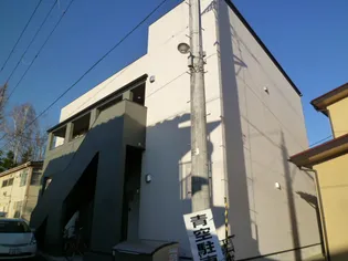 ラミアカーサの画像