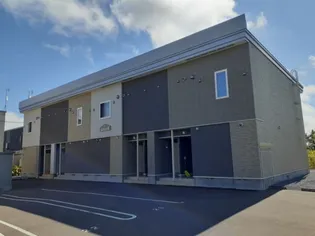 ドルチェIIの画像