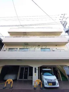 松嶋ビルの画像