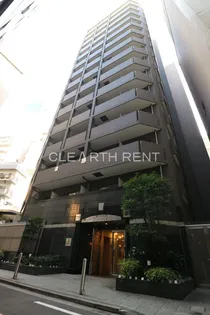 パレステュディオ五反田STATION FRONTの画像