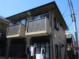 エクセルナミタの画像