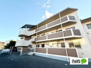 エスペランサひなたの画像