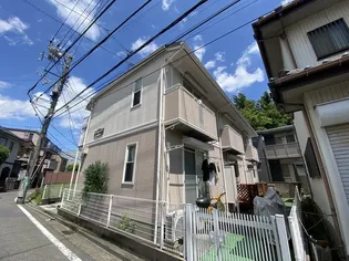 エミネンスピア1の画像