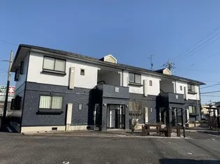 ピュアナハートの画像