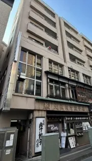 ライオンズマンション川口の画像