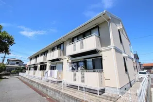 グリーンパークの画像