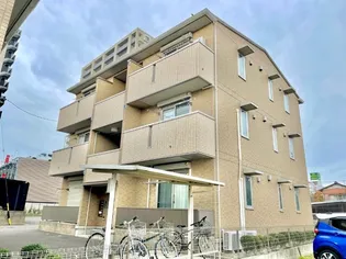 プレミール Aの画像