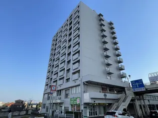 サンビオラ5番館の画像