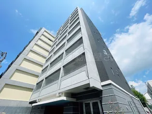 ALTE MEISTERの画像