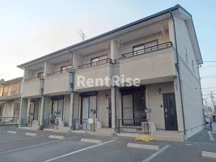 プレジオの画像