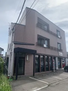 丹保ビルの画像