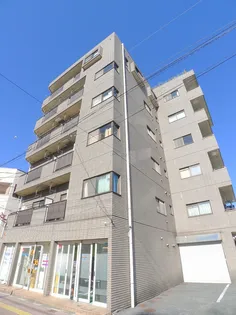 エクセレント松田の画像