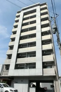 オーシャン仁保新町の画像