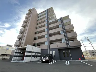 ラフィネの画像