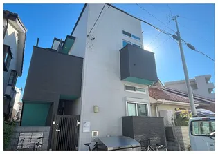 セルフィーユの画像