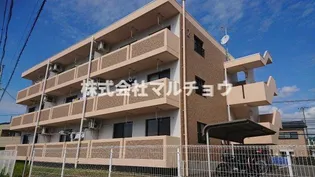 オーキッドエステイト 1号の画像