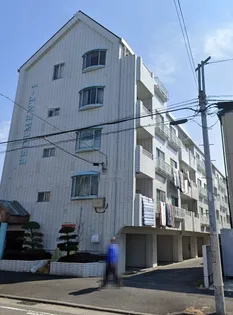 ペディメント Ⅰの画像