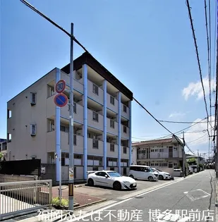 ハーモニーハウス別府の画像