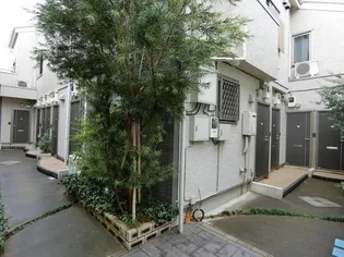 Iコンフォートの画像