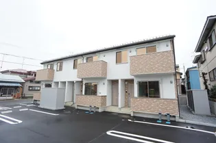 オムソールの画像