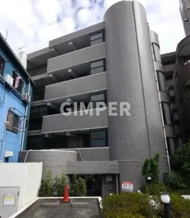 ラ クレッツ小豆沢の画像