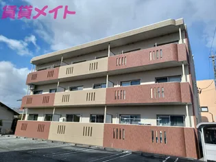 ショコラブランの画像