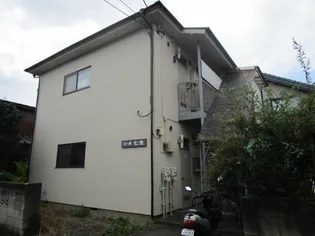 コーポ七生の画像