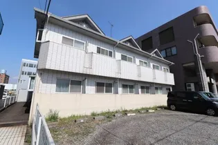 ピアメゾンの画像