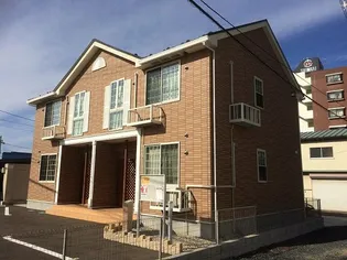 ジーンス舞崎の画像