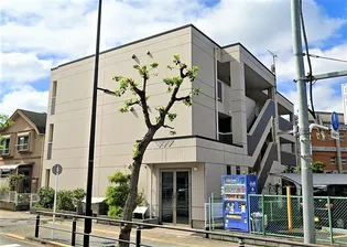 シエルブルーの画像