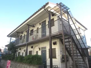 カーサブランカの画像