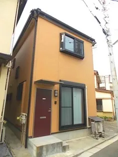 エターナルIIIの画像