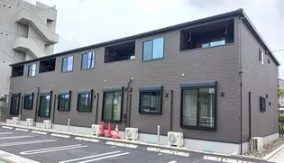 ココヴェールの画像