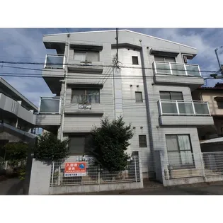 アミティKの画像